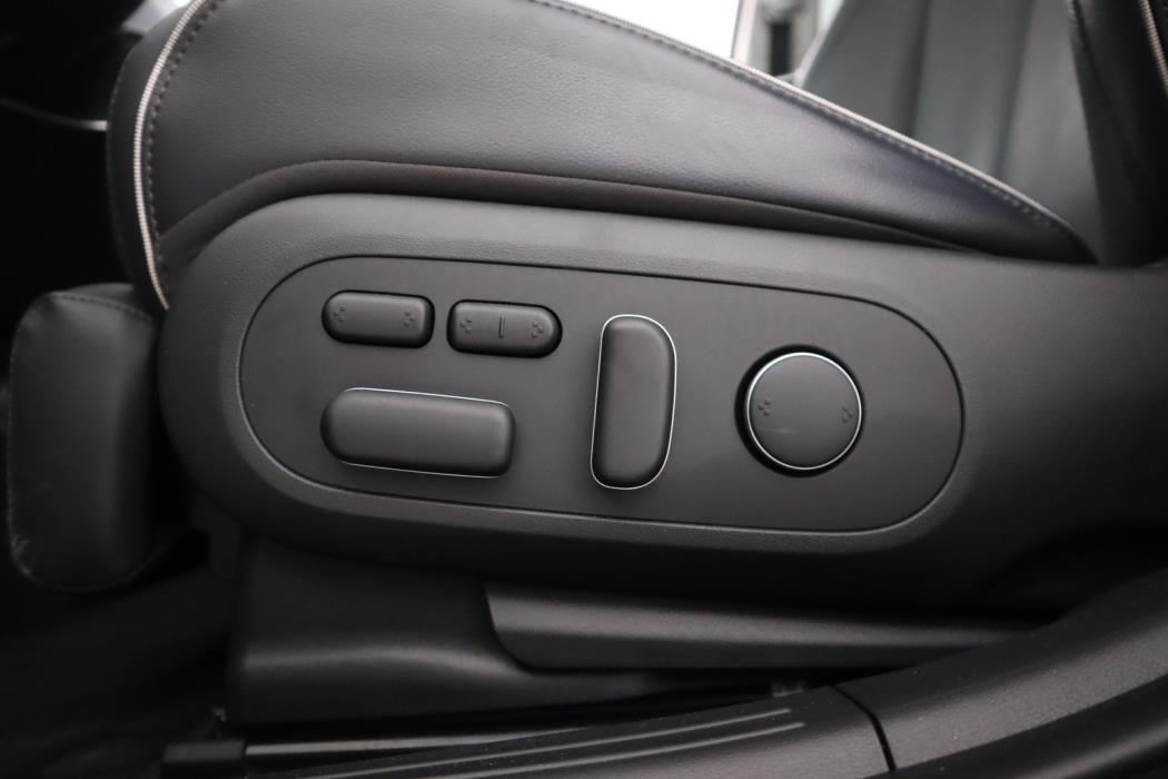 HYUNDAI IONIQ 5 2023
