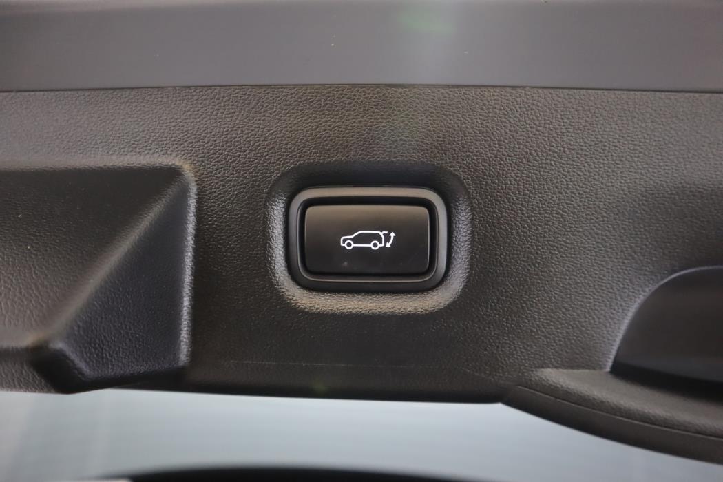 HYUNDAI IONIQ 5 2023