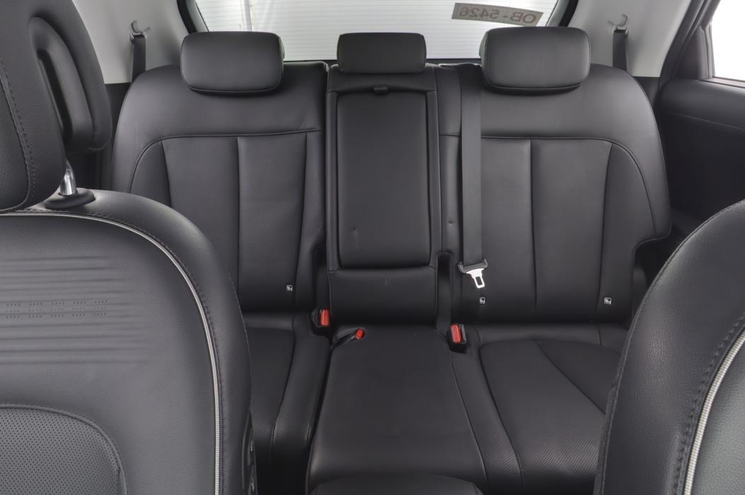 HYUNDAI IONIQ 5 2023
