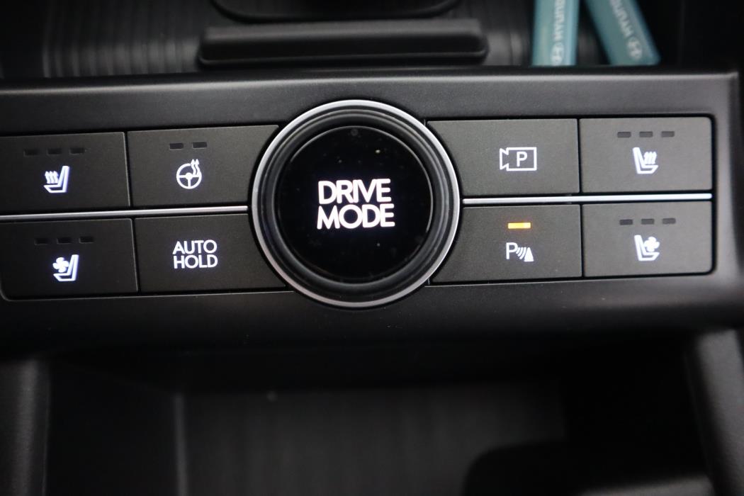 HYUNDAI KONA Electric 2024