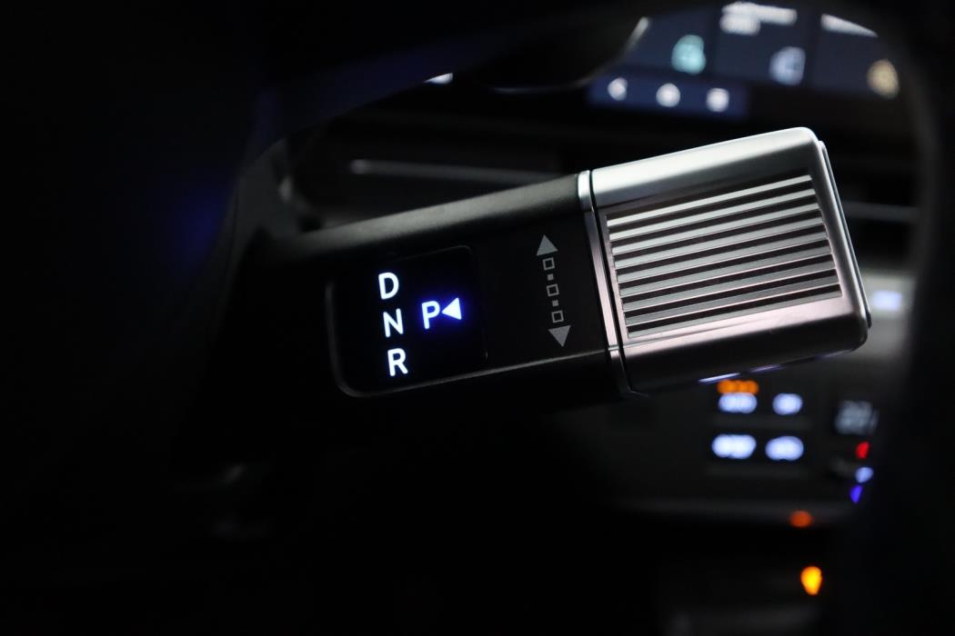 HYUNDAI KONA Electric 2024