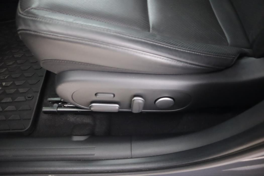 HYUNDAI KONA Electric 2024