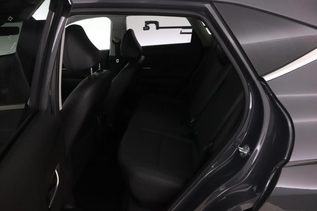 HYUNDAI KONA Electric 2024