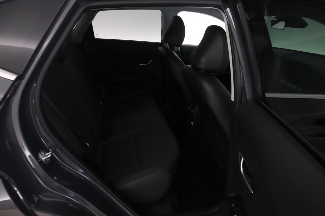 HYUNDAI KONA Electric 2024