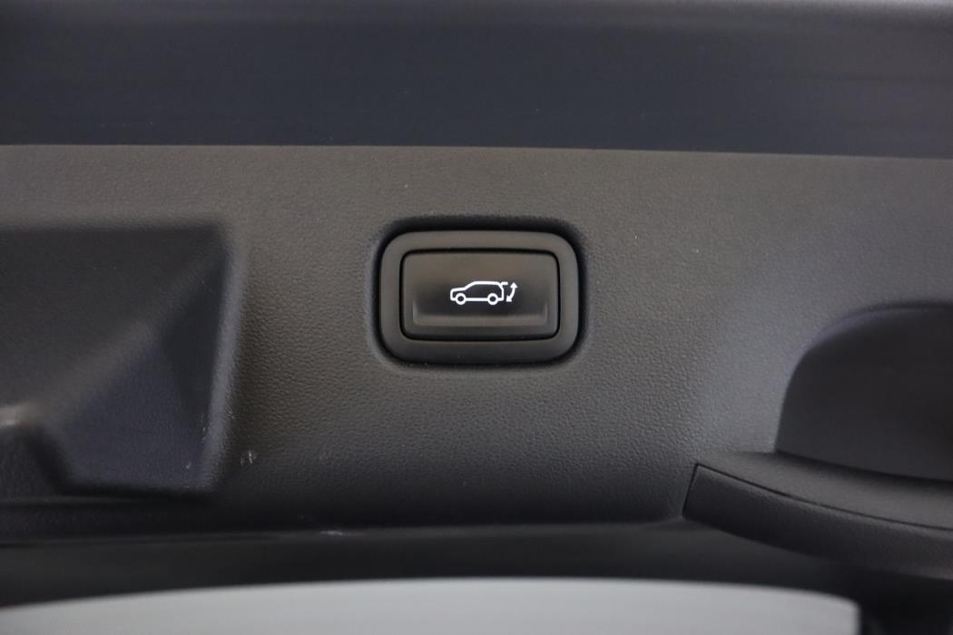 HYUNDAI KONA Electric 2024