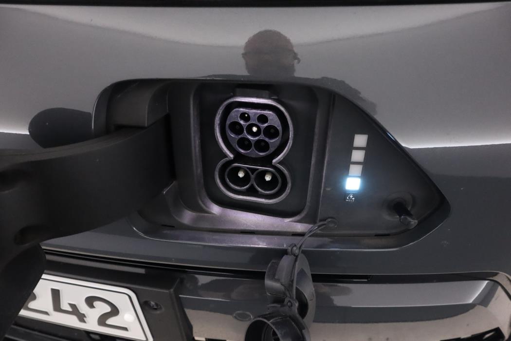 HYUNDAI KONA Electric 2024
