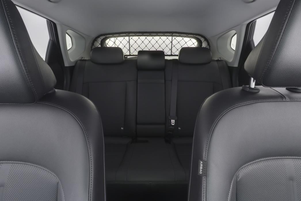 HYUNDAI KONA Electric 2024