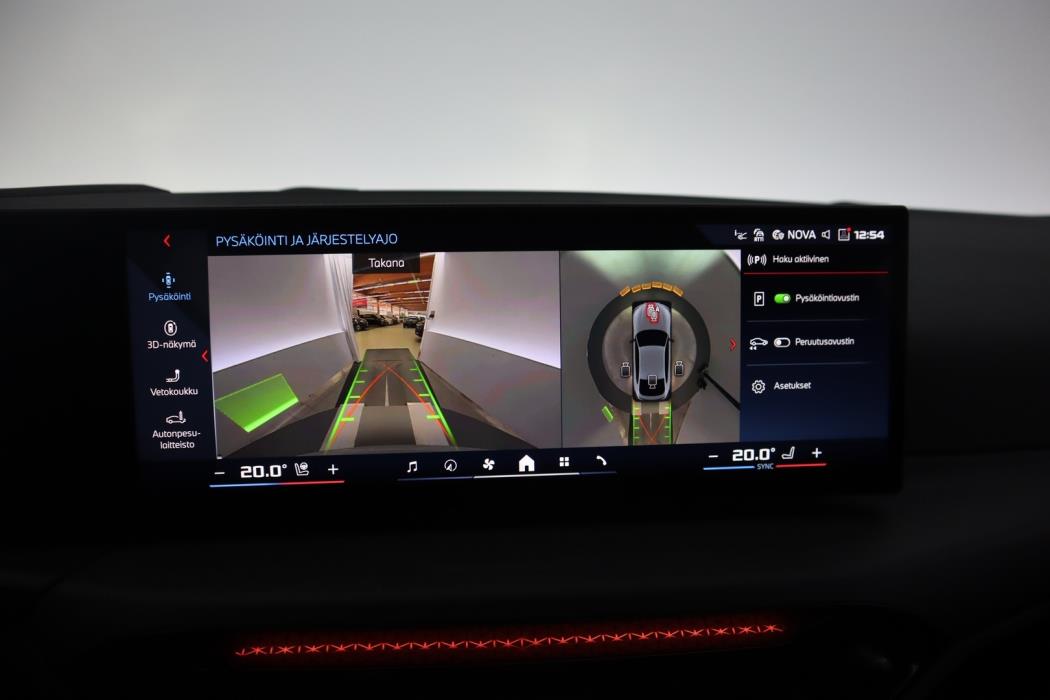 BMW I4 M50 2025