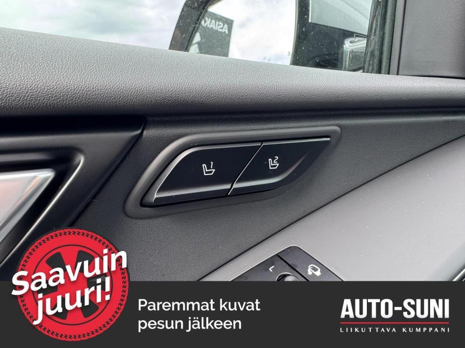 KIA Niro 2024