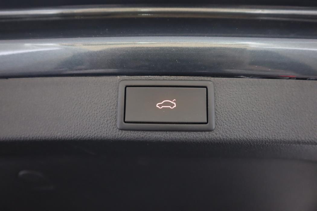 SKODA Octavia 2021