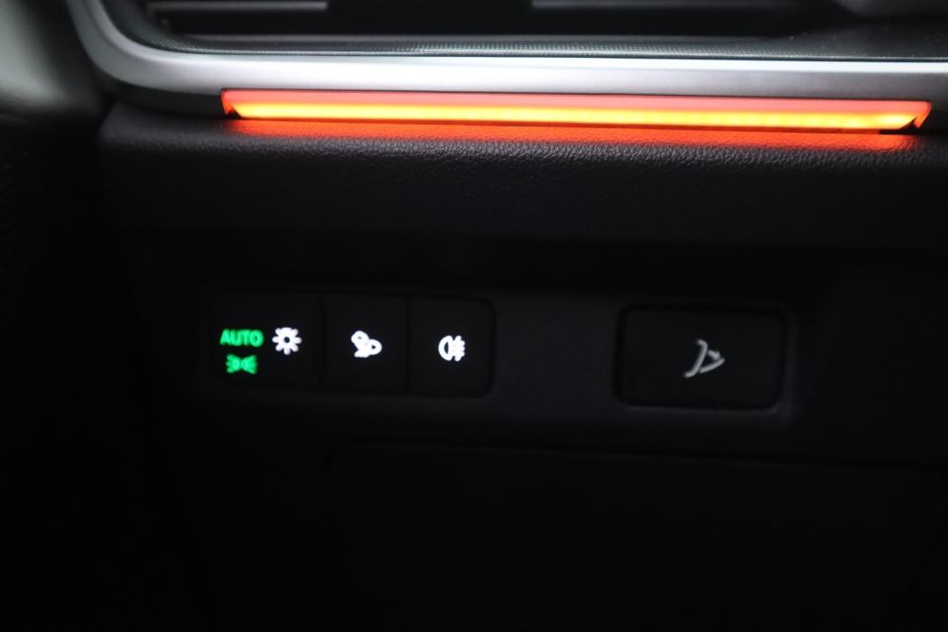 SKODA Enyaq 2026