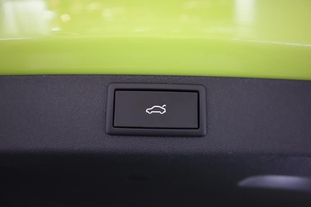 SKODA Enyaq 2026