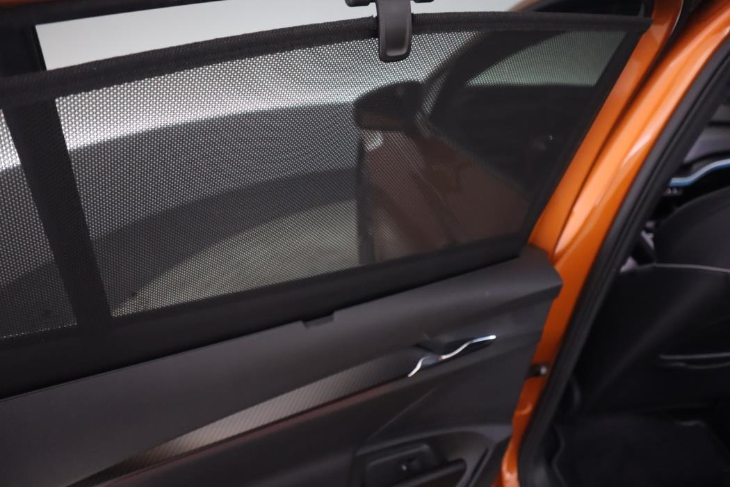 SKODA Enyaq 2024