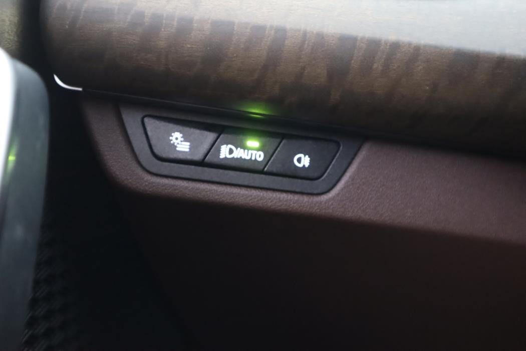 BMW iX1 2023