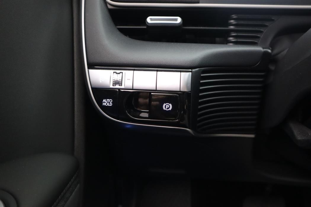 HYUNDAI IONIQ 5 2023