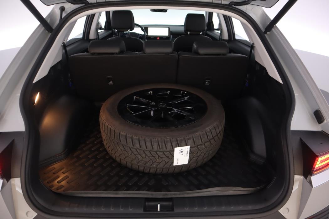 HYUNDAI IONIQ 5 2023