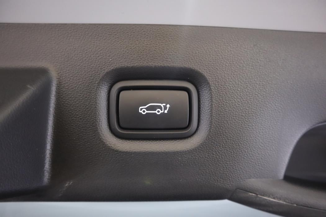 HYUNDAI IONIQ 5 2023