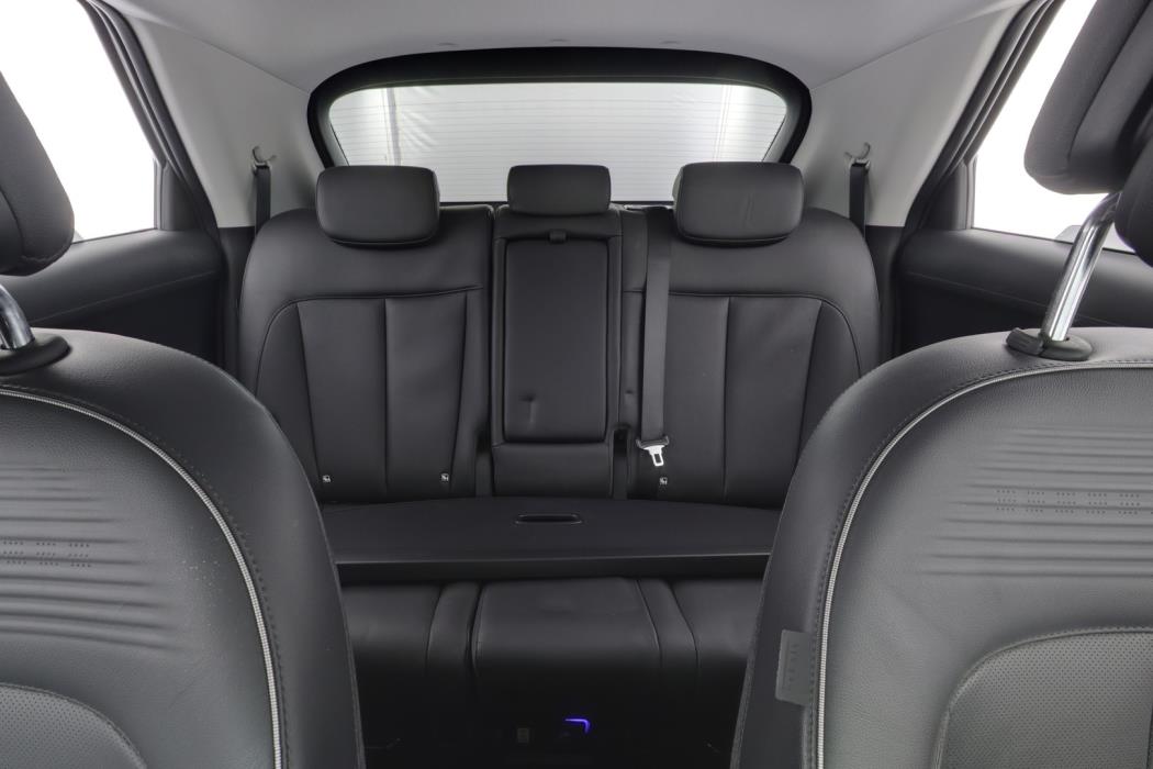 HYUNDAI IONIQ 5 2023