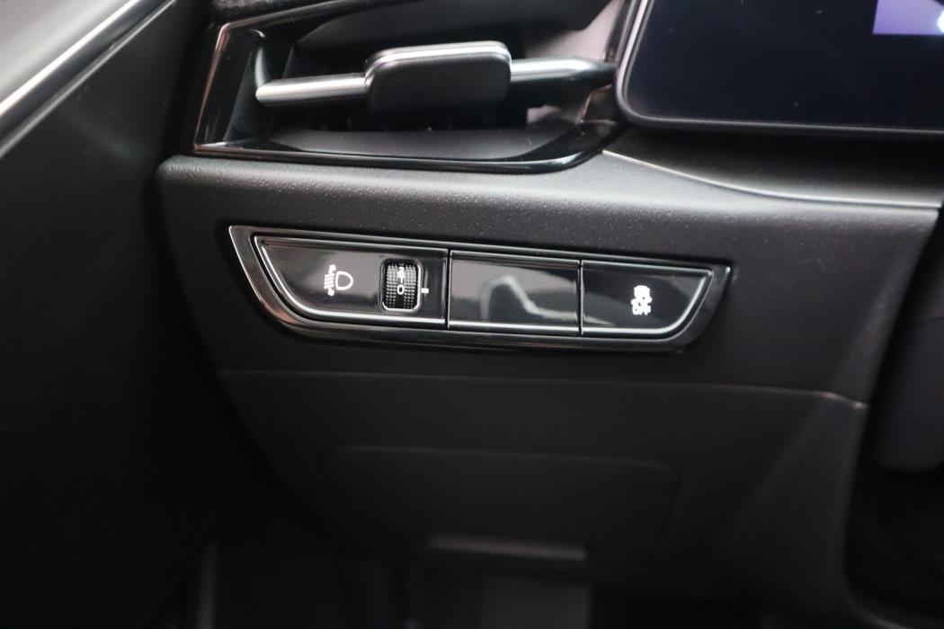 KIA Niro 2024