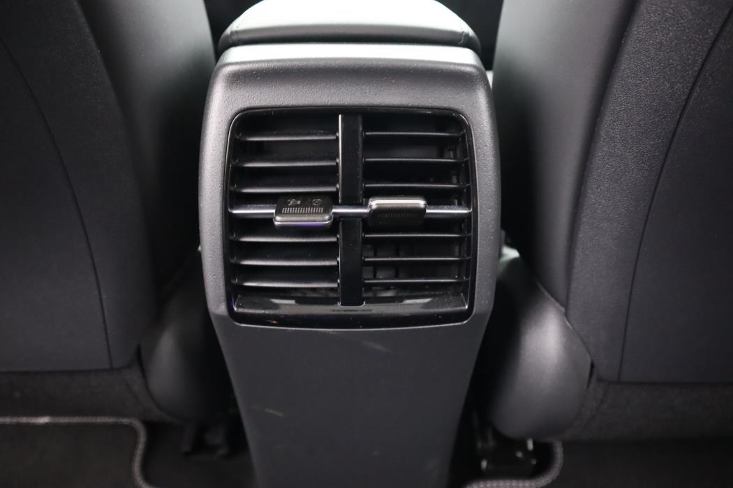KIA Niro 2024