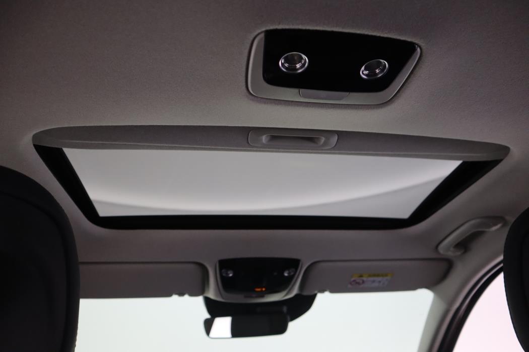 KIA Niro 2024