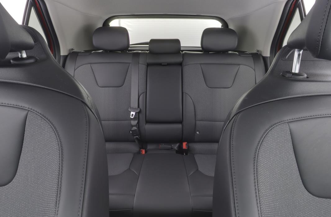 KIA Niro 2024