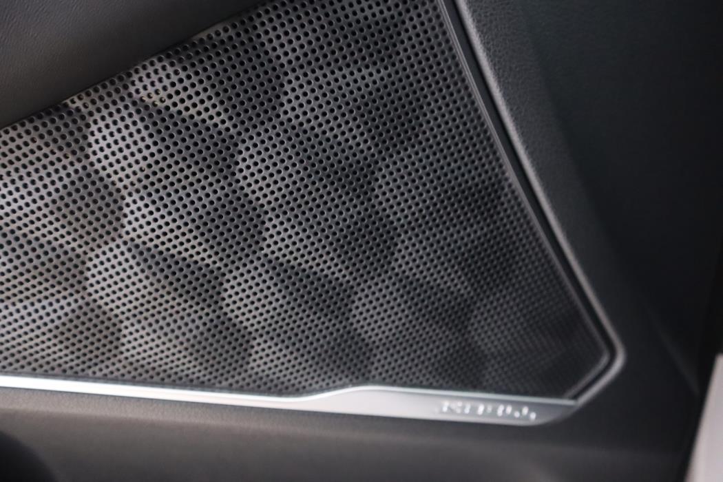 HYUNDAI Santa Fe 2021
