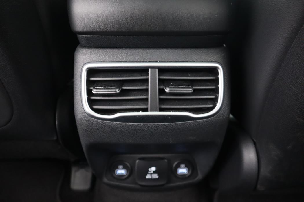 HYUNDAI Santa Fe 2021