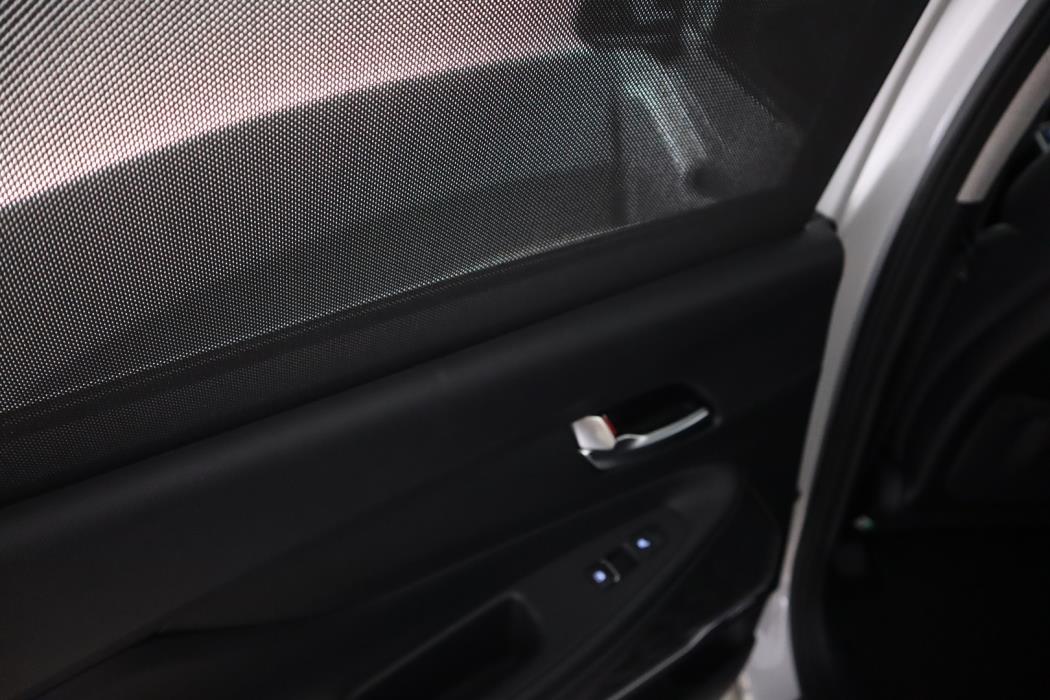 HYUNDAI Santa Fe 2021