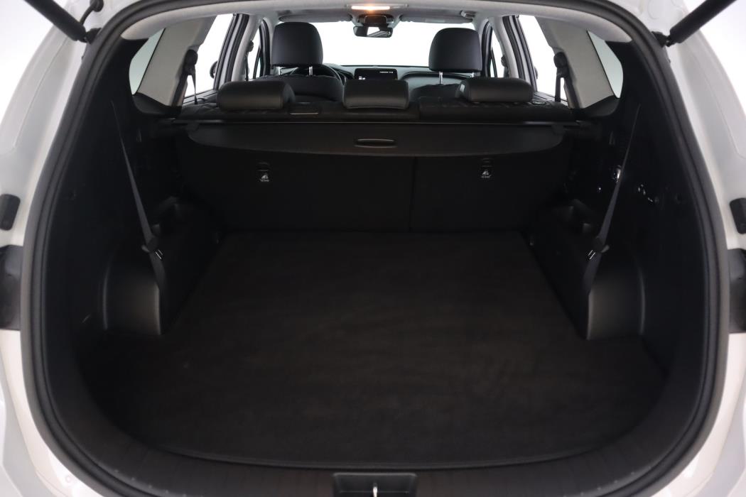 HYUNDAI Santa Fe 2021