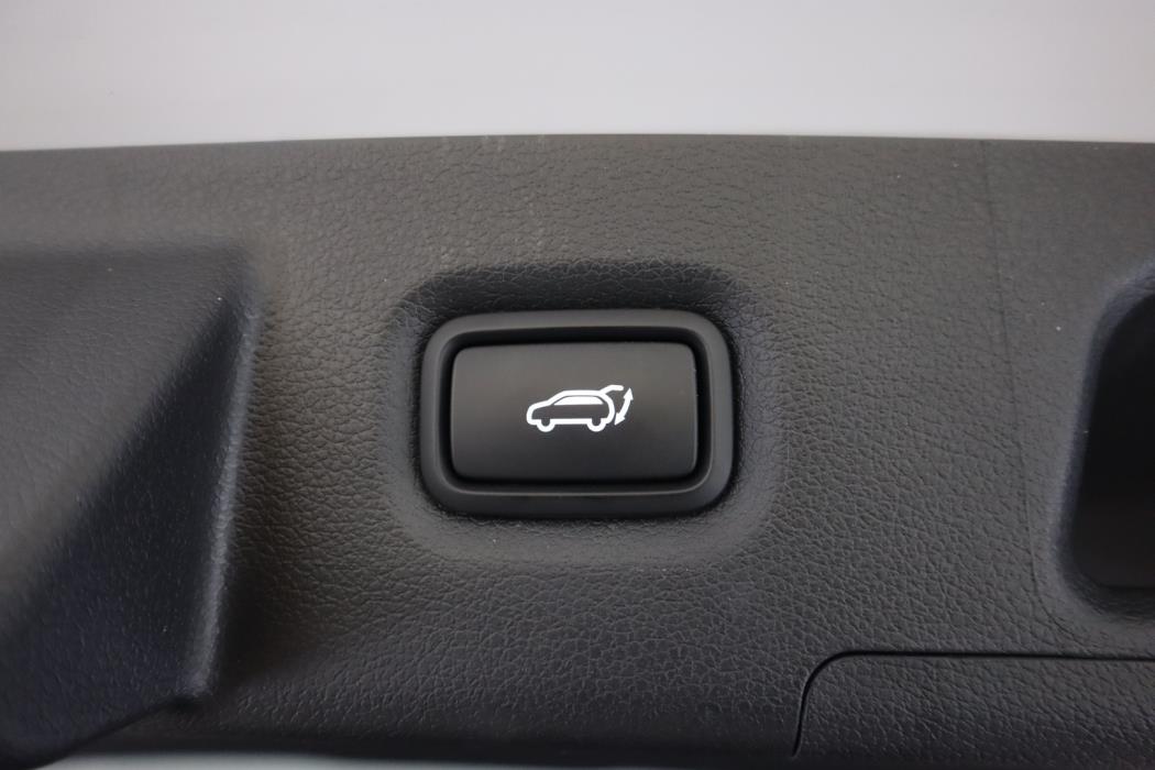 HYUNDAI Santa Fe 2021