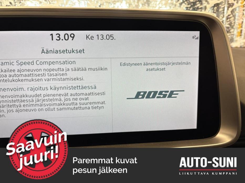 HYUNDAI IONIQ 6 2023