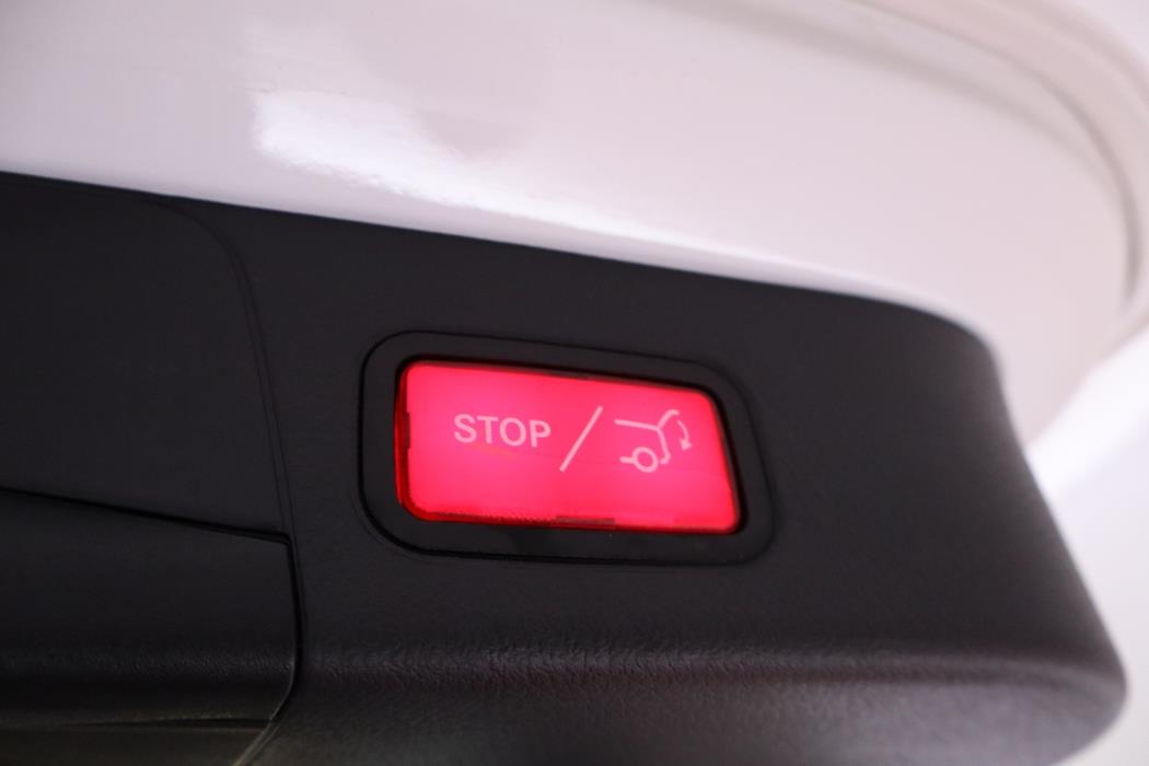 MERCEDES-BENZ B 2019