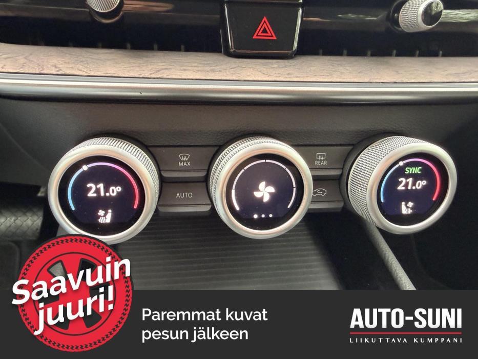 SKODA Superb 2024