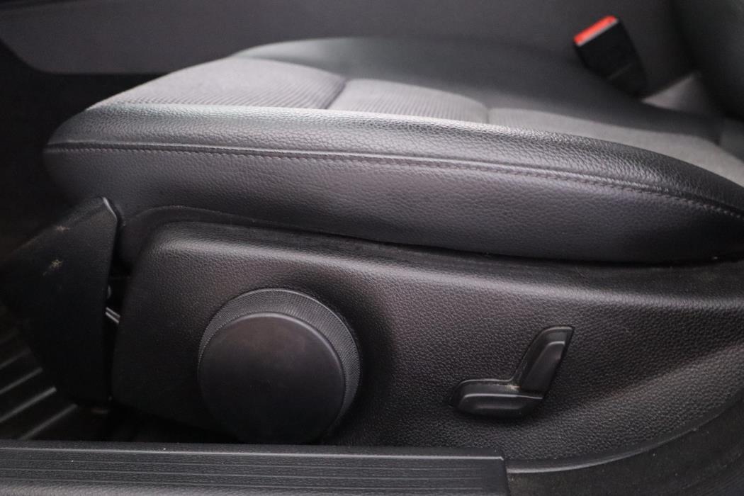MERCEDES-BENZ C 2014