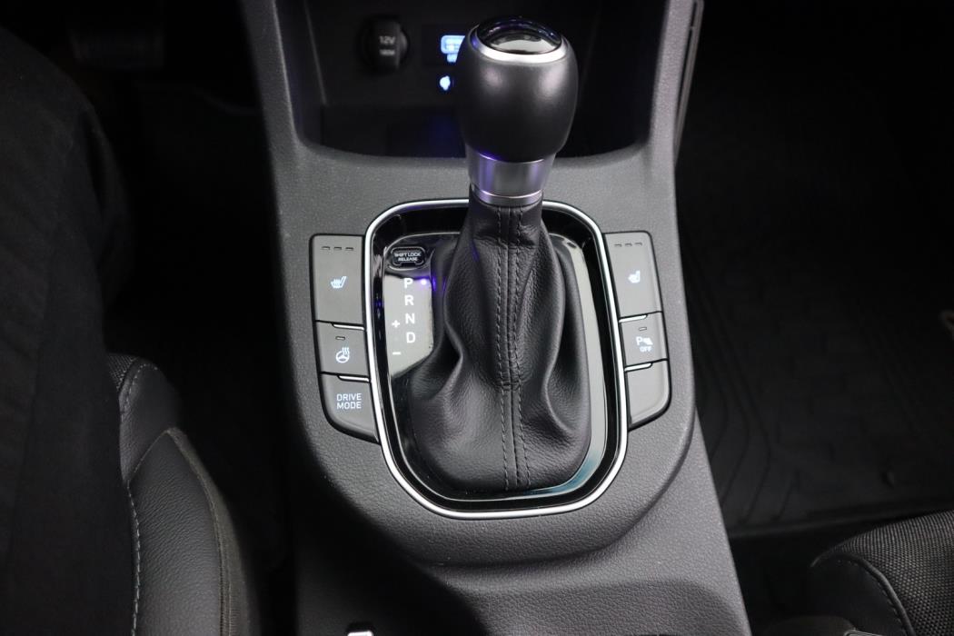 HYUNDAI i30 Wagon 2022