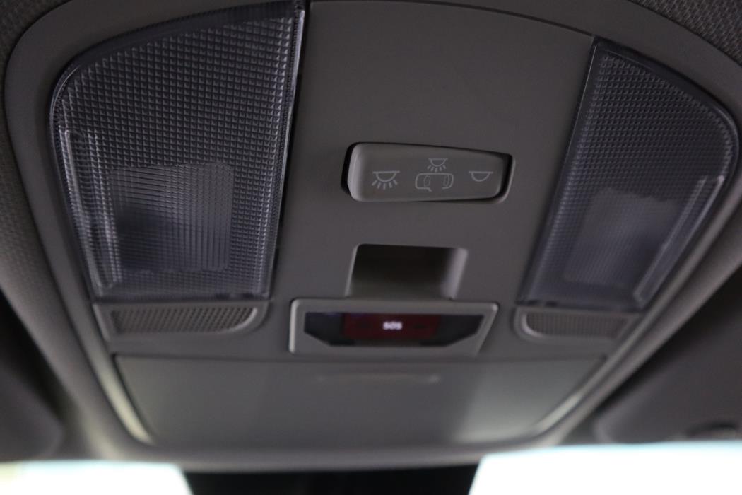 HYUNDAI i30 Wagon 2022