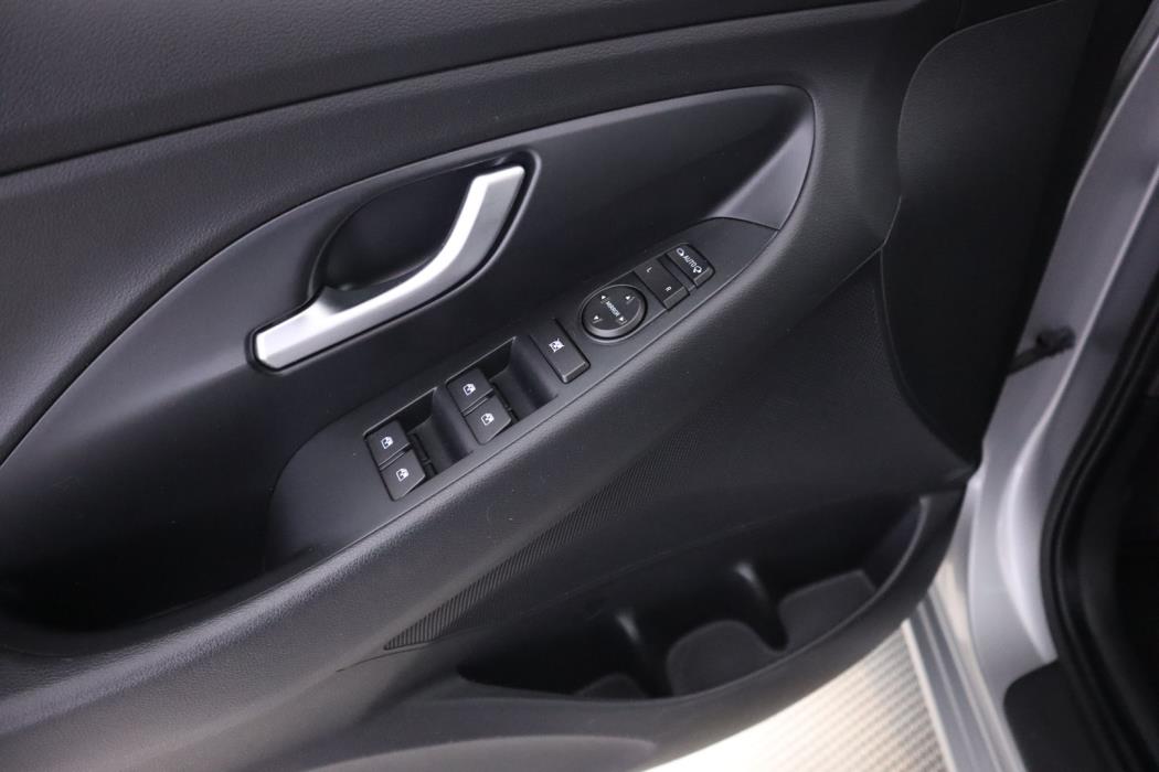 HYUNDAI i30 Wagon 2022