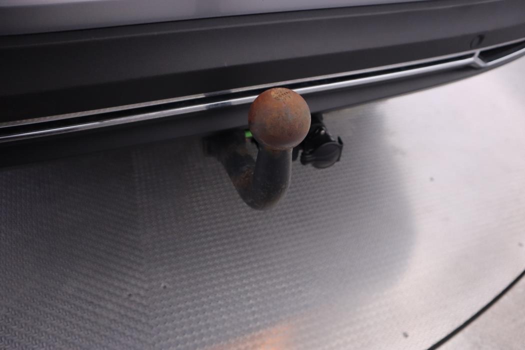 HYUNDAI i30 Wagon 2022