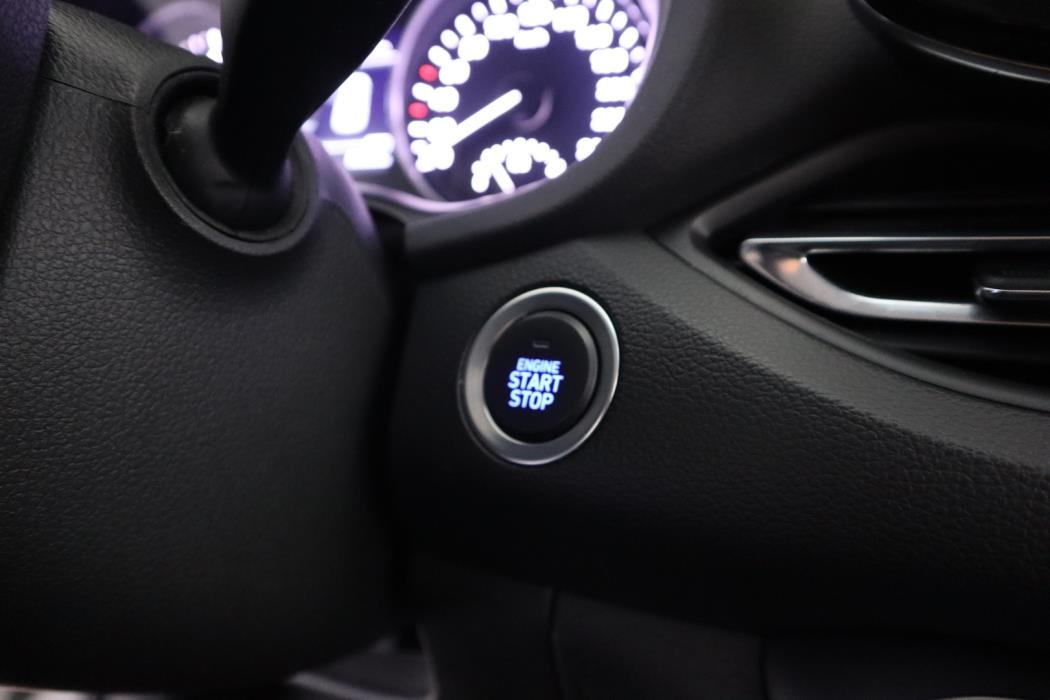 HYUNDAI i30 Wagon 2022