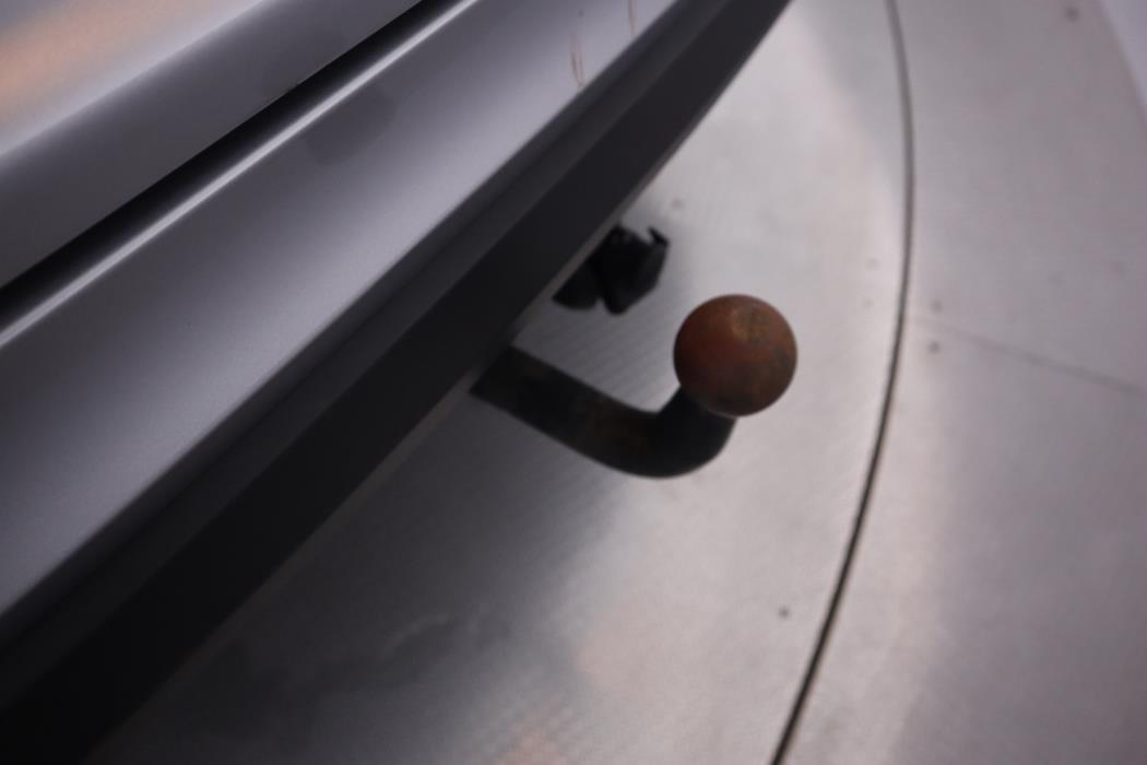 HYUNDAI i30 Wagon 2022