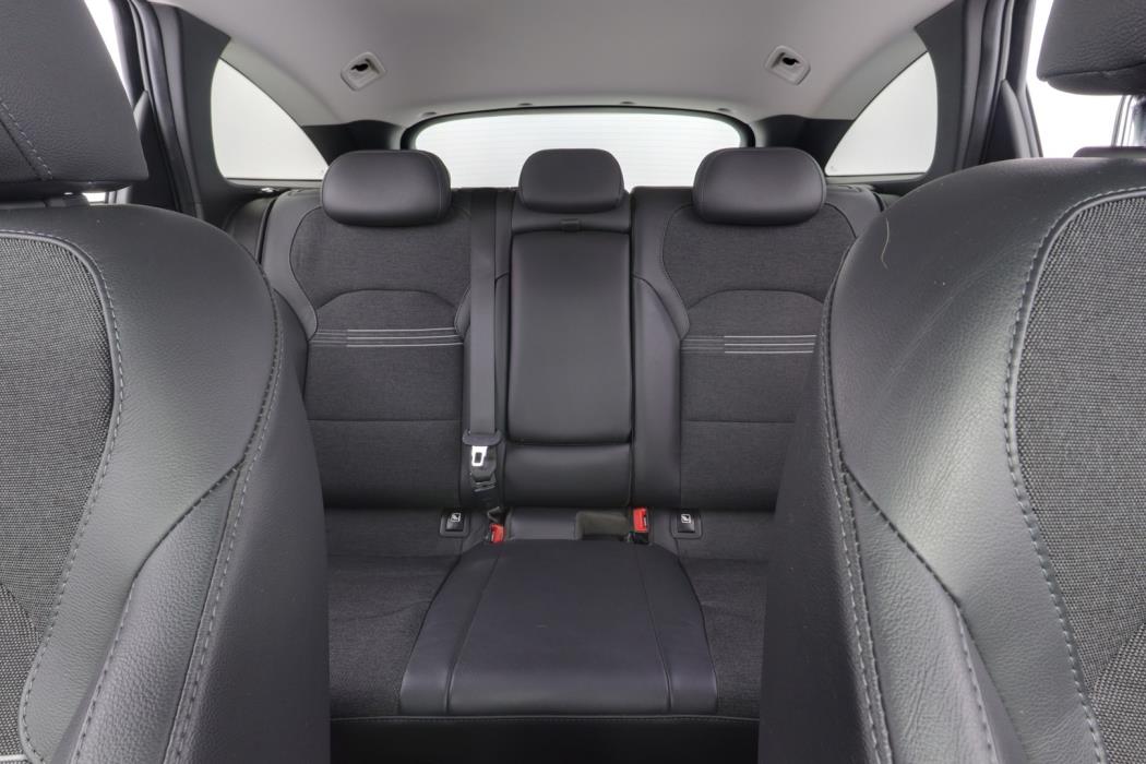 HYUNDAI i30 Wagon 2022