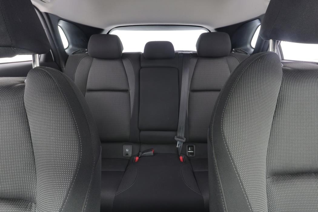MAZDA CX-30 2021