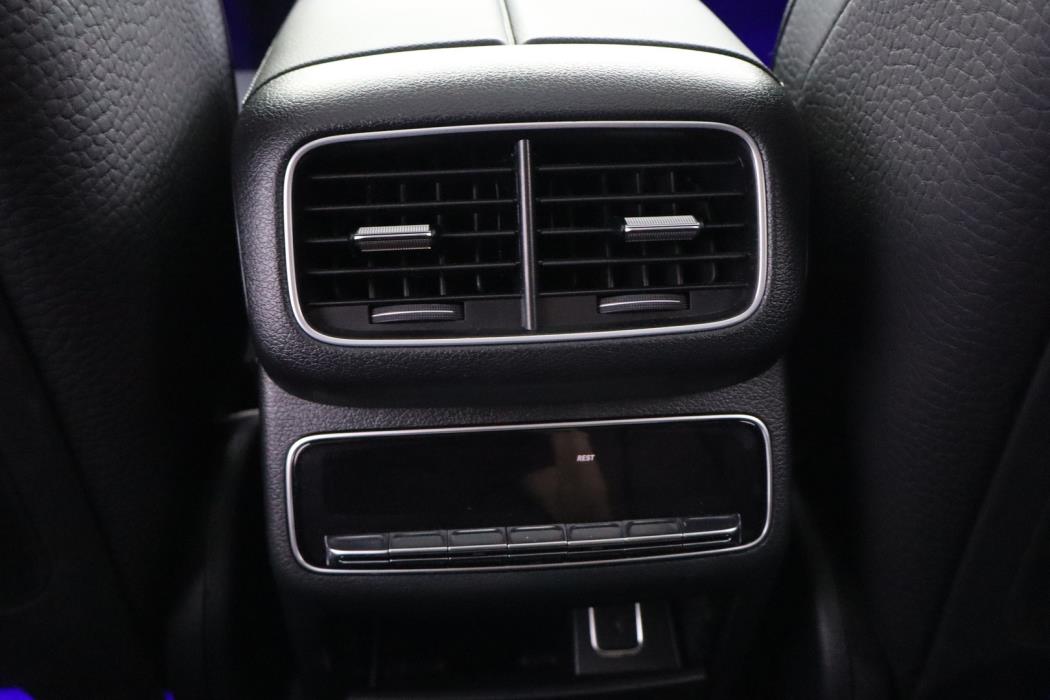 MERCEDES-BENZ GLE 2023