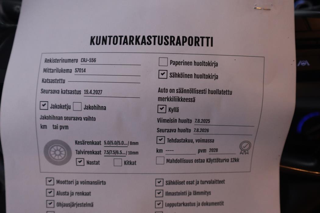 HYUNDAI i20 Hatchback 2023