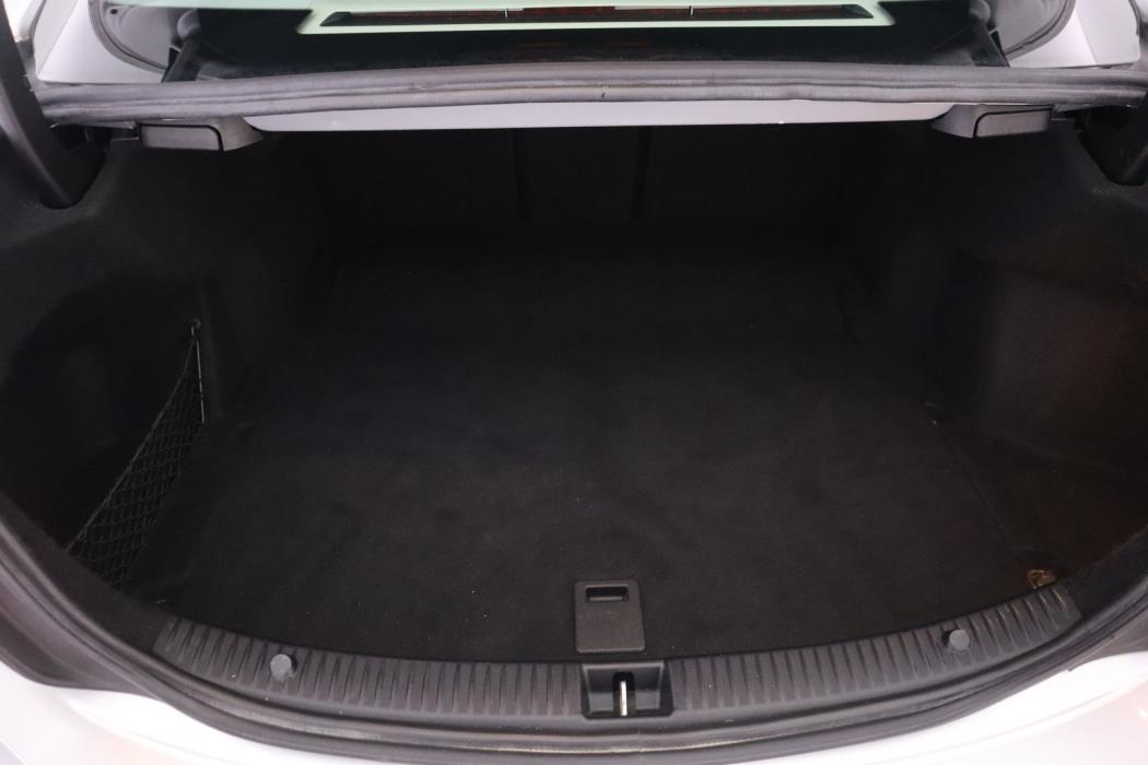 MERCEDES-BENZ C 2015