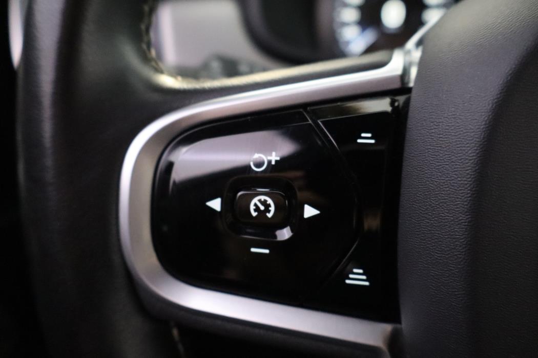 VOLVO V90 2020