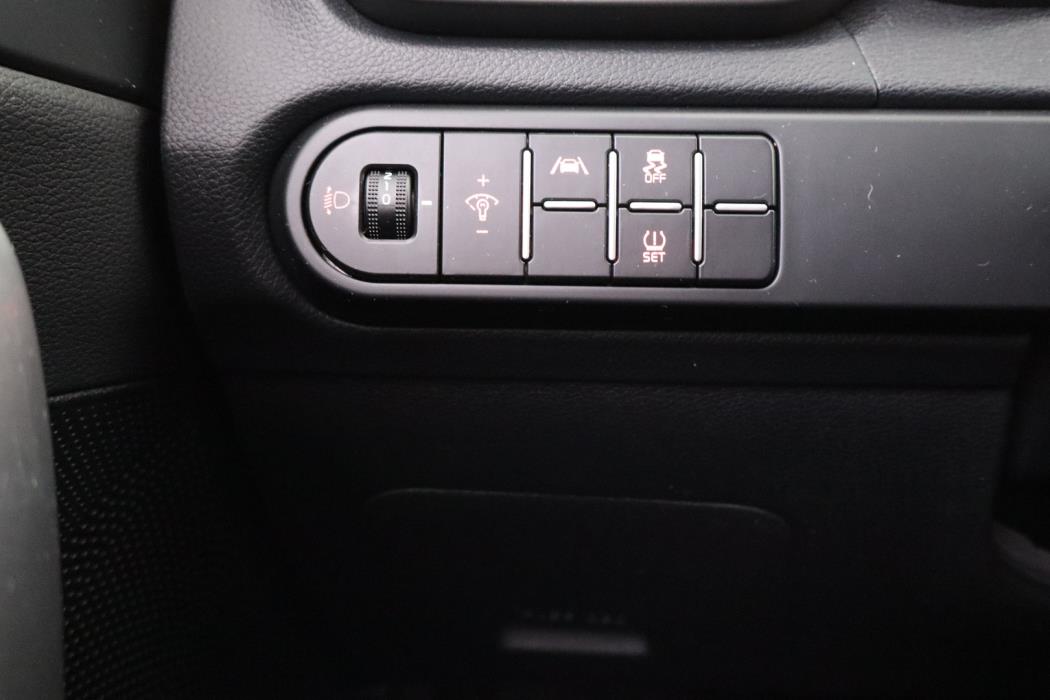 KIA Ceed 2021