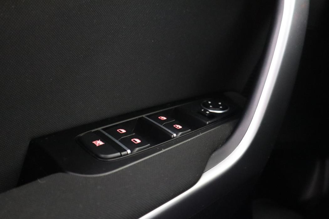 KIA Ceed 2021