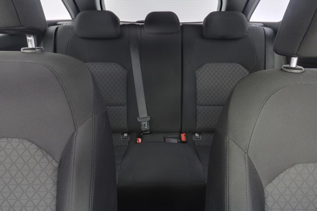 KIA Ceed 2021